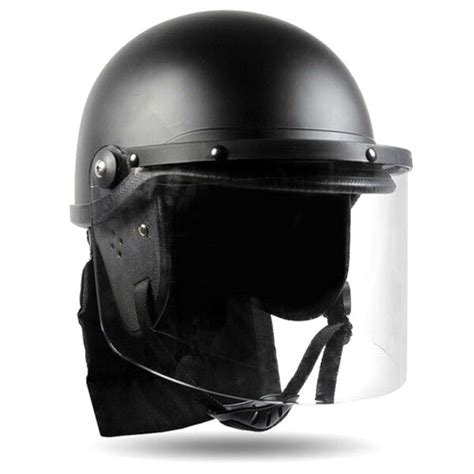 riot helmet for sale.